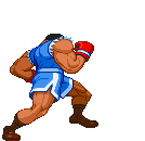 20260530062919_f5c1a8f83dff91e27f.gif