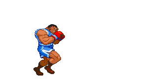 20260530062920_4b10c3d5230b62b416.gif