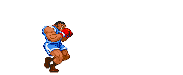 20260530062920_55db47a1cd9c3fd622.gif