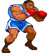 20260530062920_75b9fa80bfad10ad7d.gif