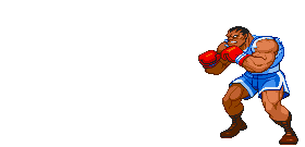 20260530062920_ac051ac53c184db40d.gif