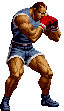 20260530062920_da9f14bdc4ce82e368.gif