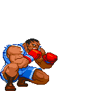 20260530062920_f9cb2c84fa40cec48c.gif