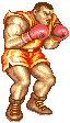20260530062921_c36875e17389f41aed.gif