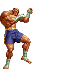 20260530062929_be5992e7e0a428baaf.gif
