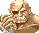 20260530062929_e602e35cbf6658f3b1.gif