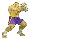 20260530062929_eacf2aadd22b80affb.gif