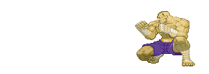 20260530062930_062d99b44bbc3866d0.gif