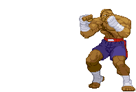 20260530062930_36fb9023dd1e02b1ea.gif