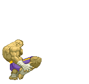 20260530062930_42993ff661f714f759.gif