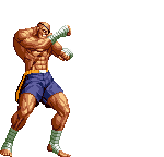 20260530062931_cbe6a599ff624d0e5c.gif