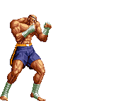20260530062931_cf00777615846dcd8e.gif