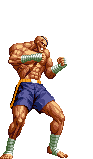 20260530062931_e4b4a76dc53de3d85d.gif