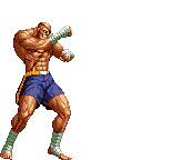 20260530062931_e827989416aab61e64.gif