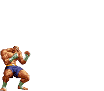 20260530062932_8644ebc2bcf05b22e7.gif