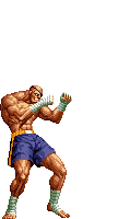 20260530062932_9ba55bb1a1604b2e12.gif