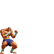 20260530062932_fe79e2e4fa41123ffa.gif