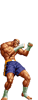 20260530062933_1eb74139c7a084531b.gif