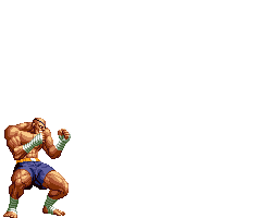 20260530062933_7bee88d5f66d948153.gif