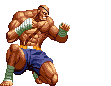 20260530062933_7cc1c50fd7ad1b852f.gif