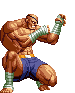 20260530062933_a3115e861fcdb8d303.gif