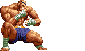 20260530062933_b15a3b52f8a7f2614d.gif