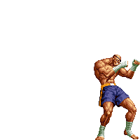 20260530062934_51a313f1564d0011e4.gif