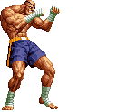 20260530062934_7740b9c0b6678c62af.gif