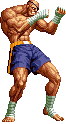 20260530062935_84818c2fd21c9d79f2.gif