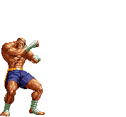 20260530062935_a6fdf29fdef91ddb3f.gif