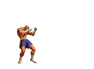 20260530062937_1266f79be8c0cee671.gif