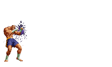 20260530062937_47779c8250f338fbc9.gif