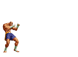 20260530062937_754091dba885a69bf5.gif