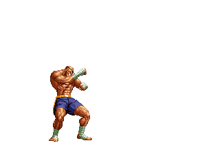 20260530062938_03f780afc892ee59d6.gif