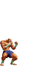 20260530062939_5642edb1c44a80fbc5.gif