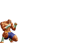 20260530062939_b9d51a4a657b9656b3.gif
