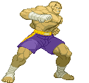20260530062940_1136eb607a85ca40db.gif