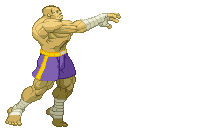 20260530062941_618204a0734e7cfc88.gif