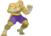 20260530062941_af76784920d5207259.gif