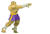 20260530062942_c949f8d2abce704e0f.gif