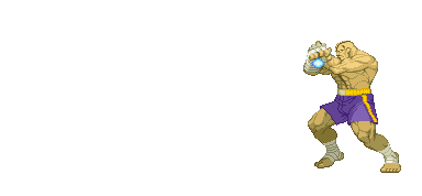20260530062945_0584b9624a811a1615.gif