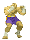 20260530062945_a0c935ab43f9495a6e.gif