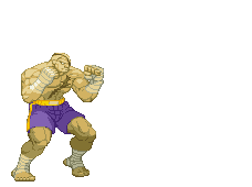 20260530062946_40453b10469b530383.gif