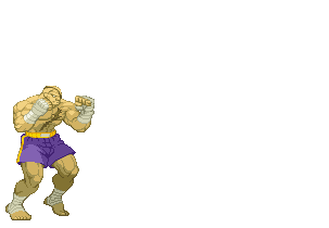 20260530062946_547c434fe2e669930d.gif
