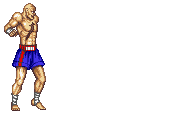 20260530062947_d3a9a7584fd7544ad4.gif