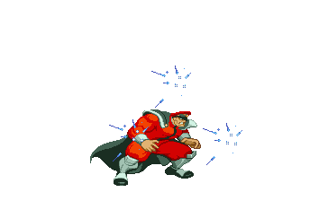20260530062948_503dfe4c017bef84e7.gif