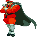 20260530062949_474a84e9363b2b0458.gif