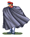 20260530062949_d85095d13199956269.gif