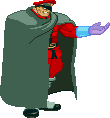 20260530062950_477cce0d1c4ed38c6e.gif
