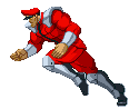 20260530062950_6948e695200aa23512.gif